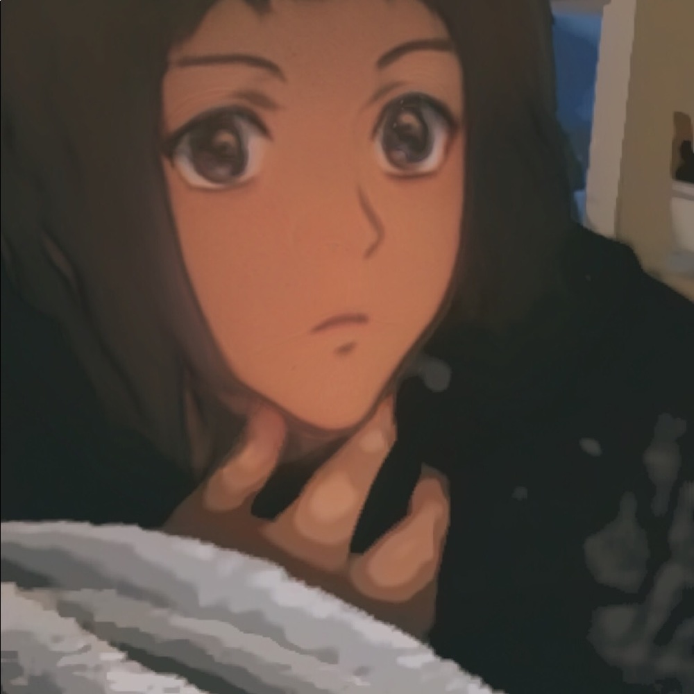 Meet your Posher, Jay